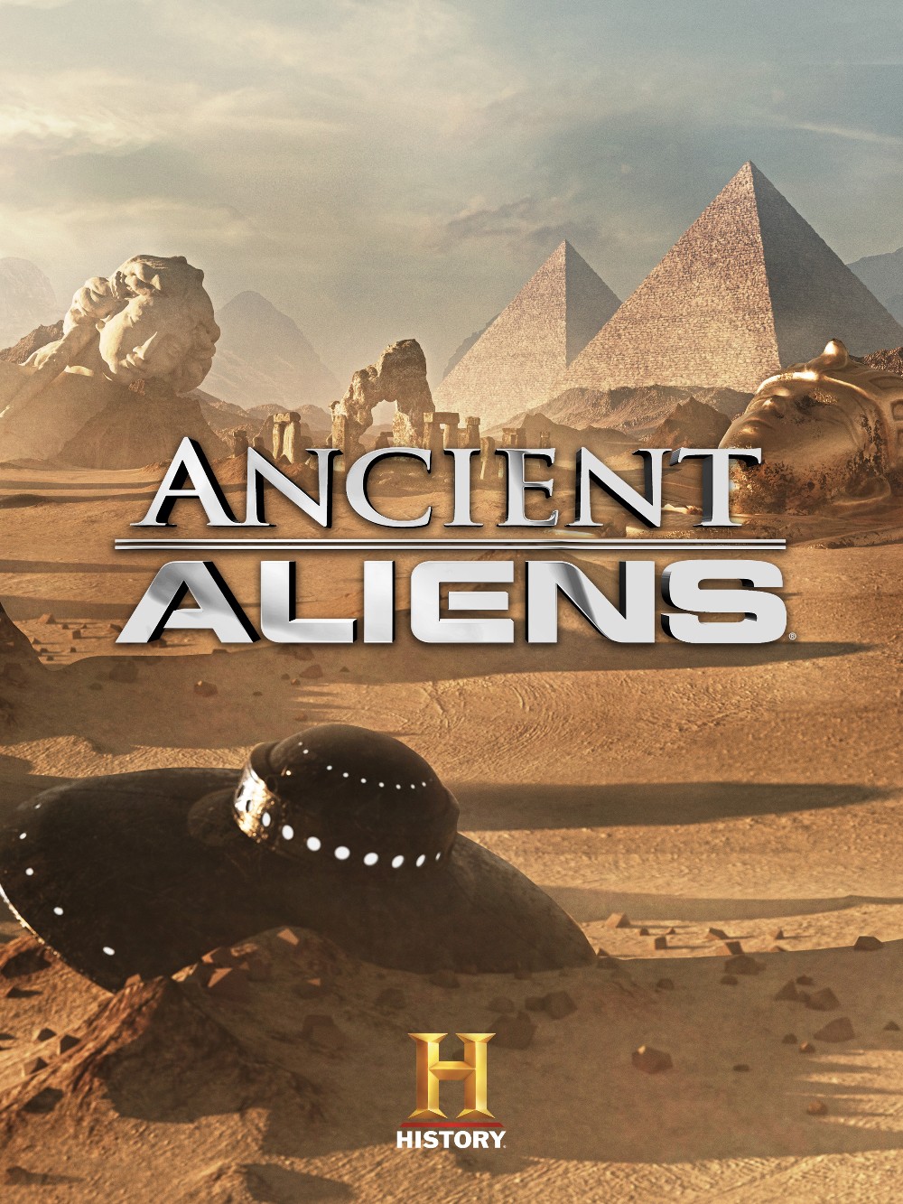 Ancient Aliens S20E01 [1080p/720p] (H264) 42b5a378fb3aaa6859a99e072c153f86
