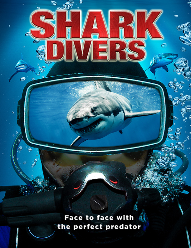 Shark Divers 2011 [720p] HDTV (x265) 8ea2aea6d1cd731b3c306b298b10a917