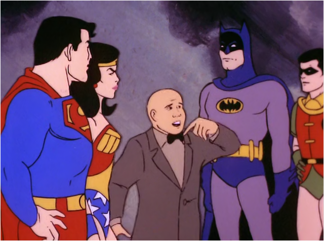 Super Friends Season 03  De2c74d63c4efd2e23e19552ec46022b