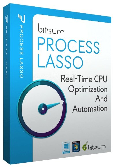 Process Lasso Pro 12.4.6.10 Multilingual FC Portable 154b20f5b781379caaba2c152d50090e