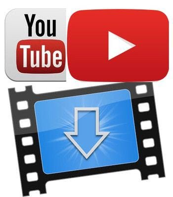 MediaHuman YouTube Downloader 3.9.9.87 0105 Repack & Portable by Elchupacabra 3a533df33538a66b5cd62b8a9504d395