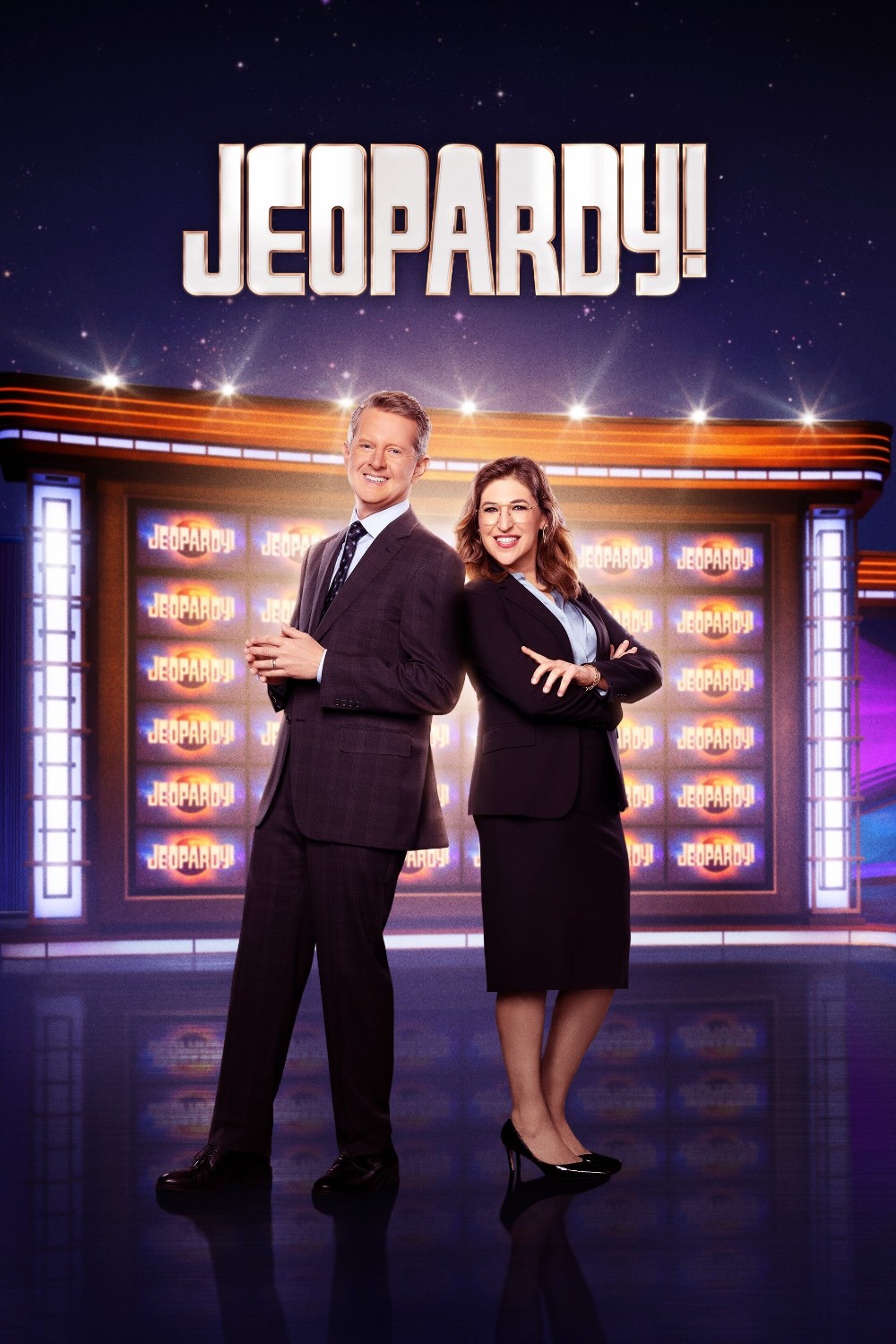 Jeopardy UK S01E05 [1080p] (x265) 70533aa4f6670cc658d29976b3f62c02