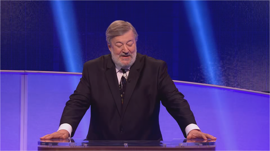 Jeopardy UK S01E05 [1080p] (x265) 71a7ce0ddb5b72c28d71f08dc6e29fcd