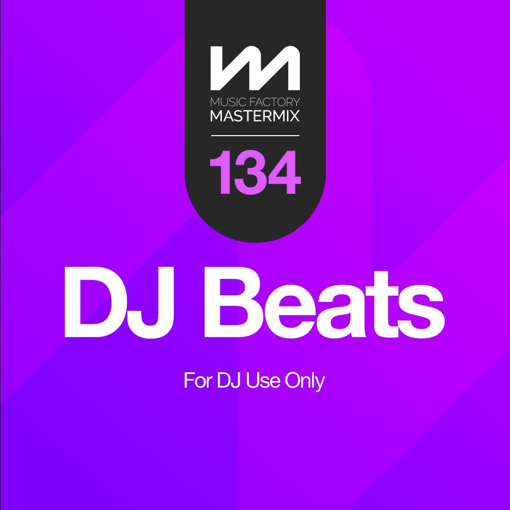 Various Artists - Mastermix DJ Beats 134 2023 Mp3 [320kbps]  8ebe3a70f98f5f964a2a41ec7a13e8f2