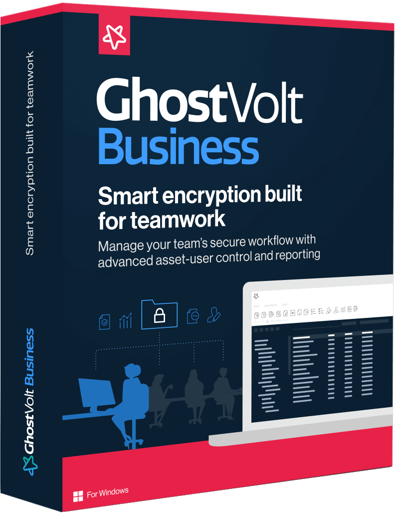 GhostVolt Business 2.41.23 Multilingual Aa4f8c5b1f2dcdcd1f5311d426f07c74