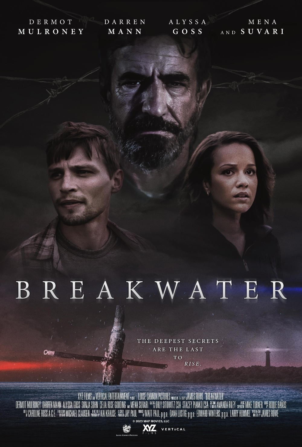 Breakwater 2023 [1080p/720p] WEBRip (x265) [6 CH] 129ef50f6dcfeac3665ab1e78e3c025c