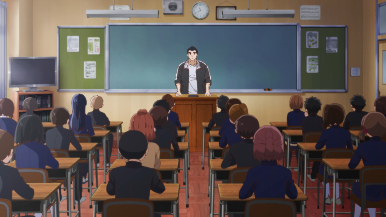 [Erai-raws] Boku no Kokoro no Yabai Yatsu 2nd Season - 01 [720p][6C3FA2EA].mkv_snapshot_17.51_[2024.01.08_17.41.13].png