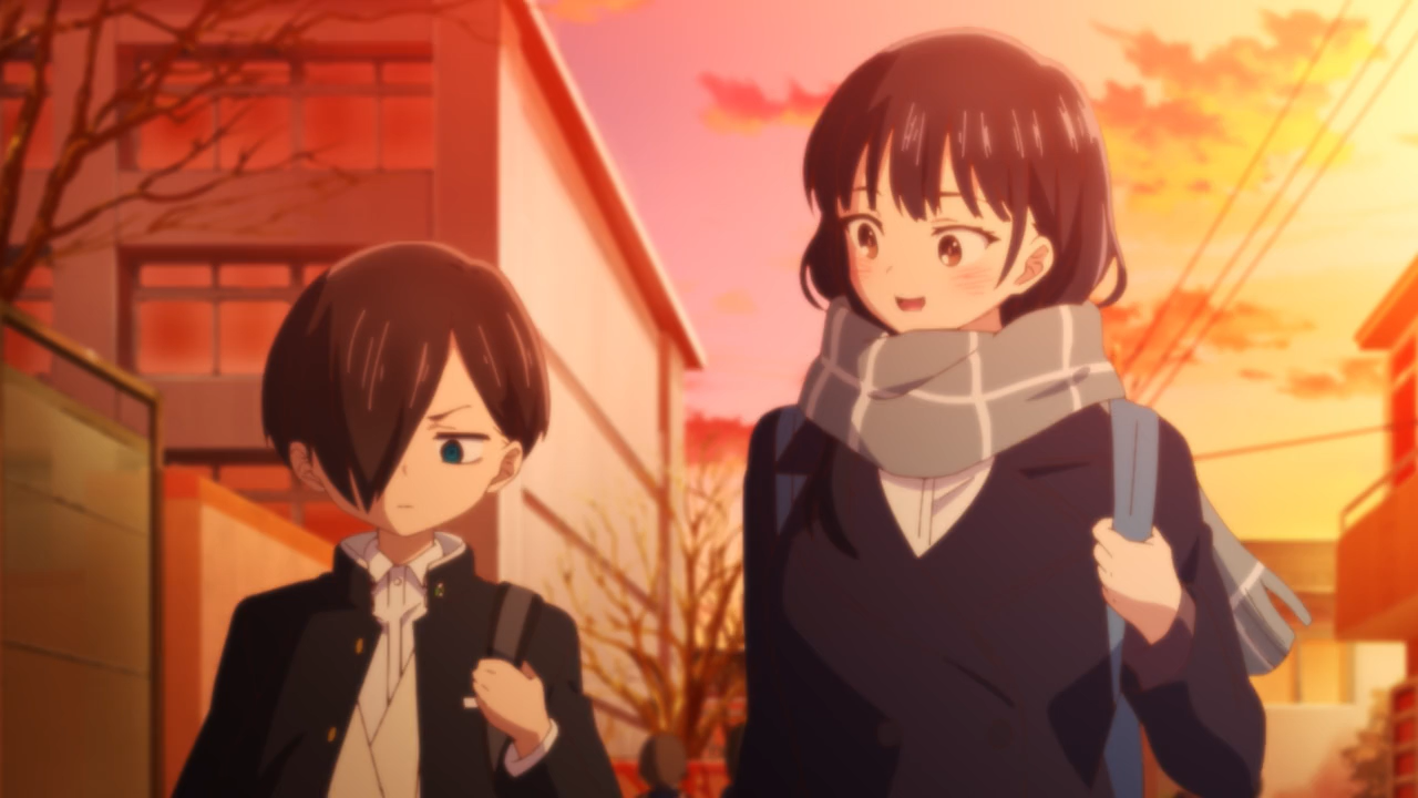 [Erai-raws] Boku no Kokoro no Yabai Yatsu 2nd Season - 01 [720p][6C3FA2EA].mkv_snapshot_05.37_[2024.01.08_17.40.53].png