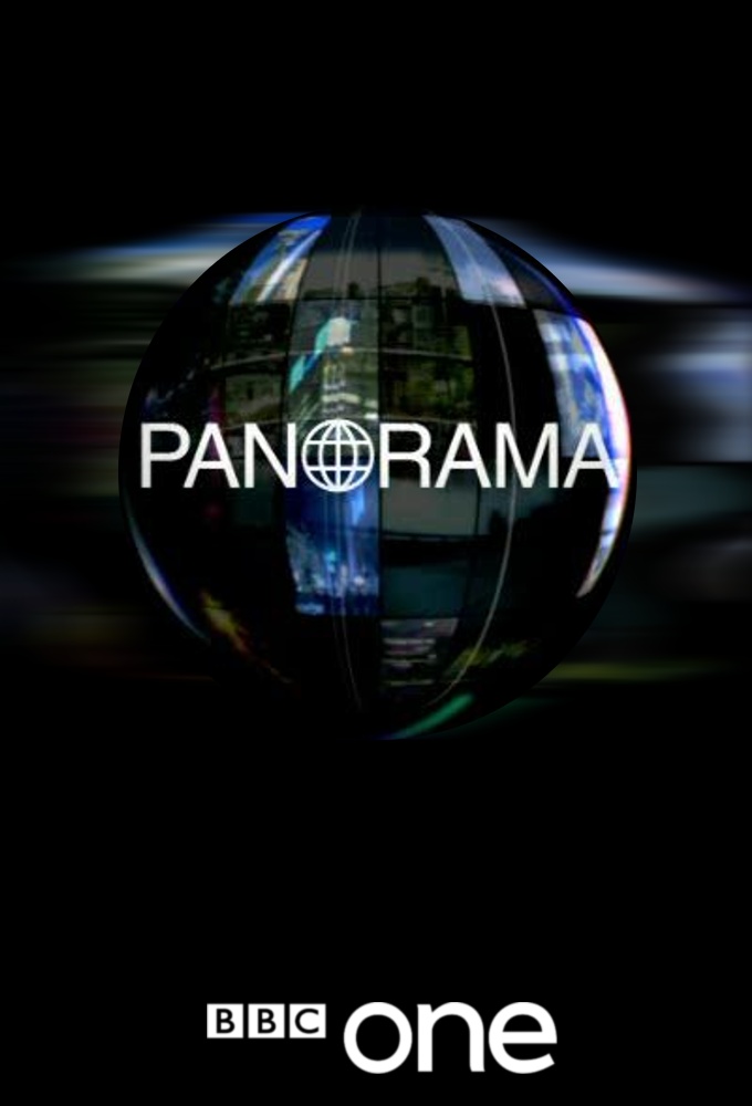 Panorama 2024 01 08 Will My Crime Be Solved [1080p] (x265) 33adb75a3c2aa650d70770438571bc44