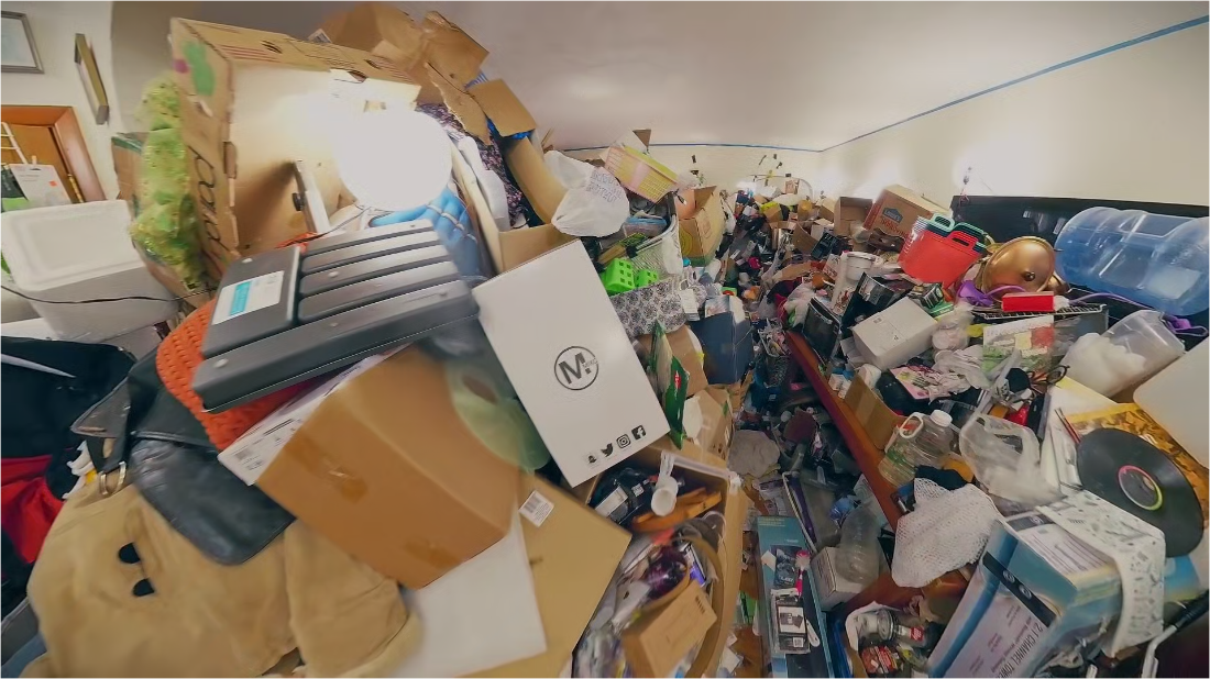 Hoarders S15E01 [1080p] (x265) 5eb32ab50ab43efc931ba84756f55ce8