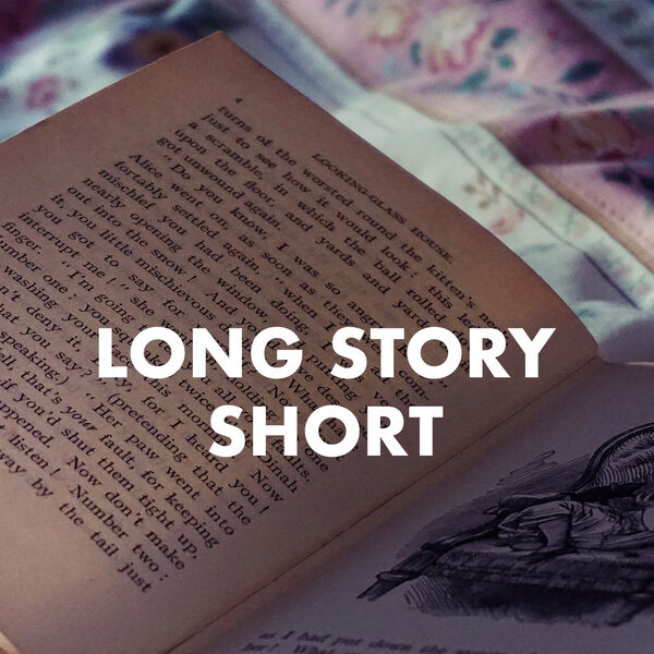 Various Artists - Long Story Short 2024 Mp3 [320kbps]  63339fcac475763603fc8b9a204d6fb1