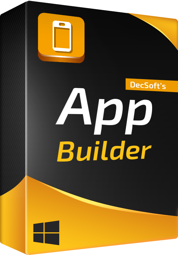 App Builder 2024.4 X64 6bde96b754a453e02d7dbc2c58561d2c