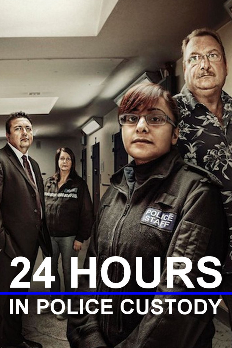 24 Hours In Police Custody S16E04 [1080p] (x265) 6dd49b52cb3470f098ce3f422f06c516