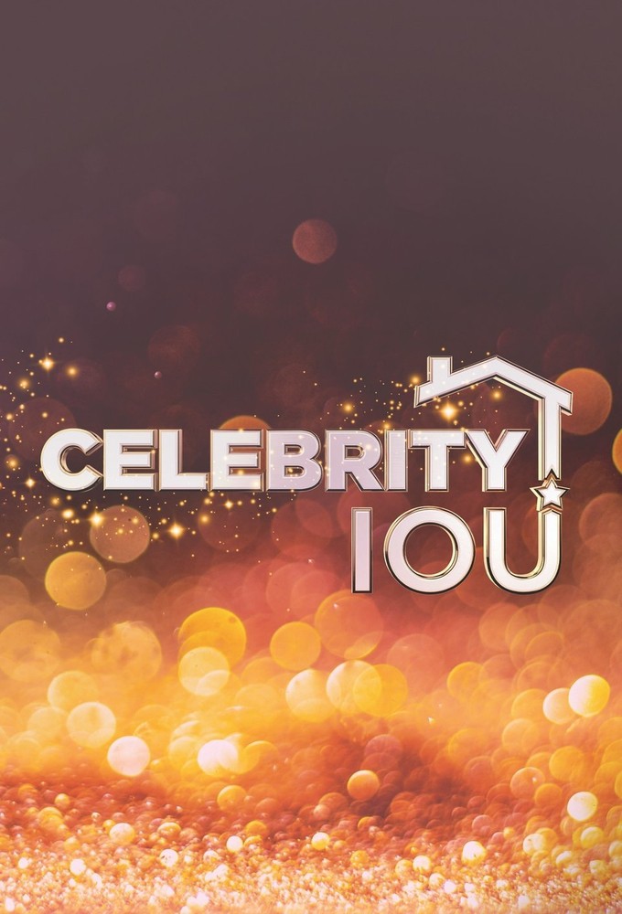 Celebrity IOU S07E03 [1080p] (x265) 9ece326434a224da3526ae0dd0e3dacb