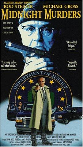 In The Line Of Duty Manhunt In The Dakotas 1991 [720p] WEBRip (x264) B639f13197817534fa08317f3e759d31