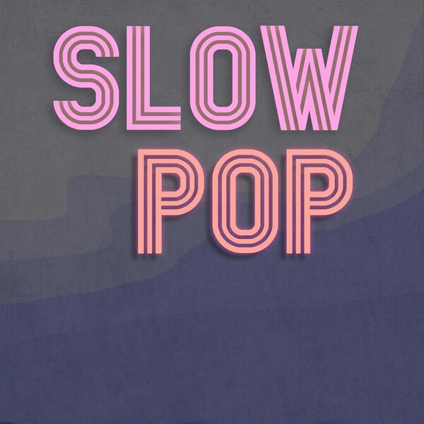 Various Artists - Slow Pop 2024 Mp3 [320kbps]  E76b09c9222405c3758535a84842d9e5