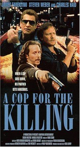 In The Line Of Duty A Cop For The Killing 1990 [720p] WEBRip (x264) E84c706833c2c7f2bf2b787007dc6c3a