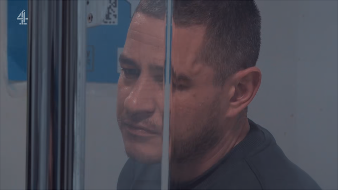 24 Hours In Police Custody S16E04 [1080p] (x265) F58c5004c84f526fb4647c027d4b4287