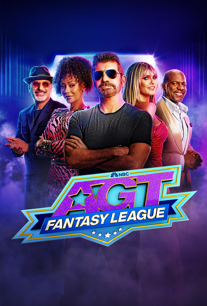 Americas Got Talent Fantasy League S01E02 [1080p] (x265) [6 CH] 1316d1c0c2c4bb166007eacdc0b50a7f
