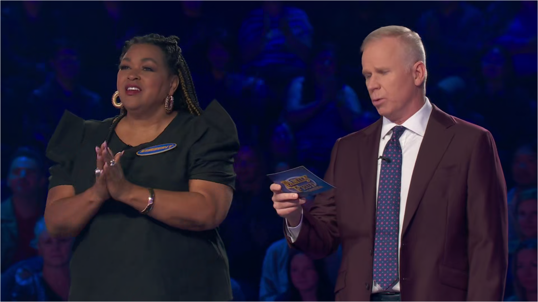 Family Feud Canada S05E62 [1080p] (x265) [6 CH] 40ff40670a9fef737af8e3e9073da069