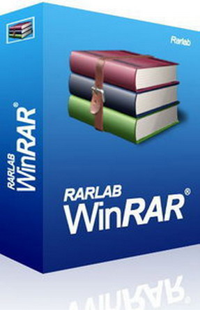 WinRAR 6.24 RePack (& Portable) by Dodakaedr 7bba187778688b89a72bb916ee7e4508