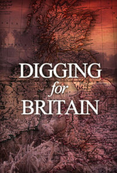 Digging For Britain S11E04 A Roman Mystery And Waterloos Disappearing Dead [1080p] (x265) A87a6c37842ec67f6d46b515f784da67