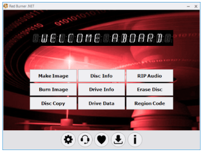 [Image: b643483f48f45fa3b8e43bc7fb00e20c.png]