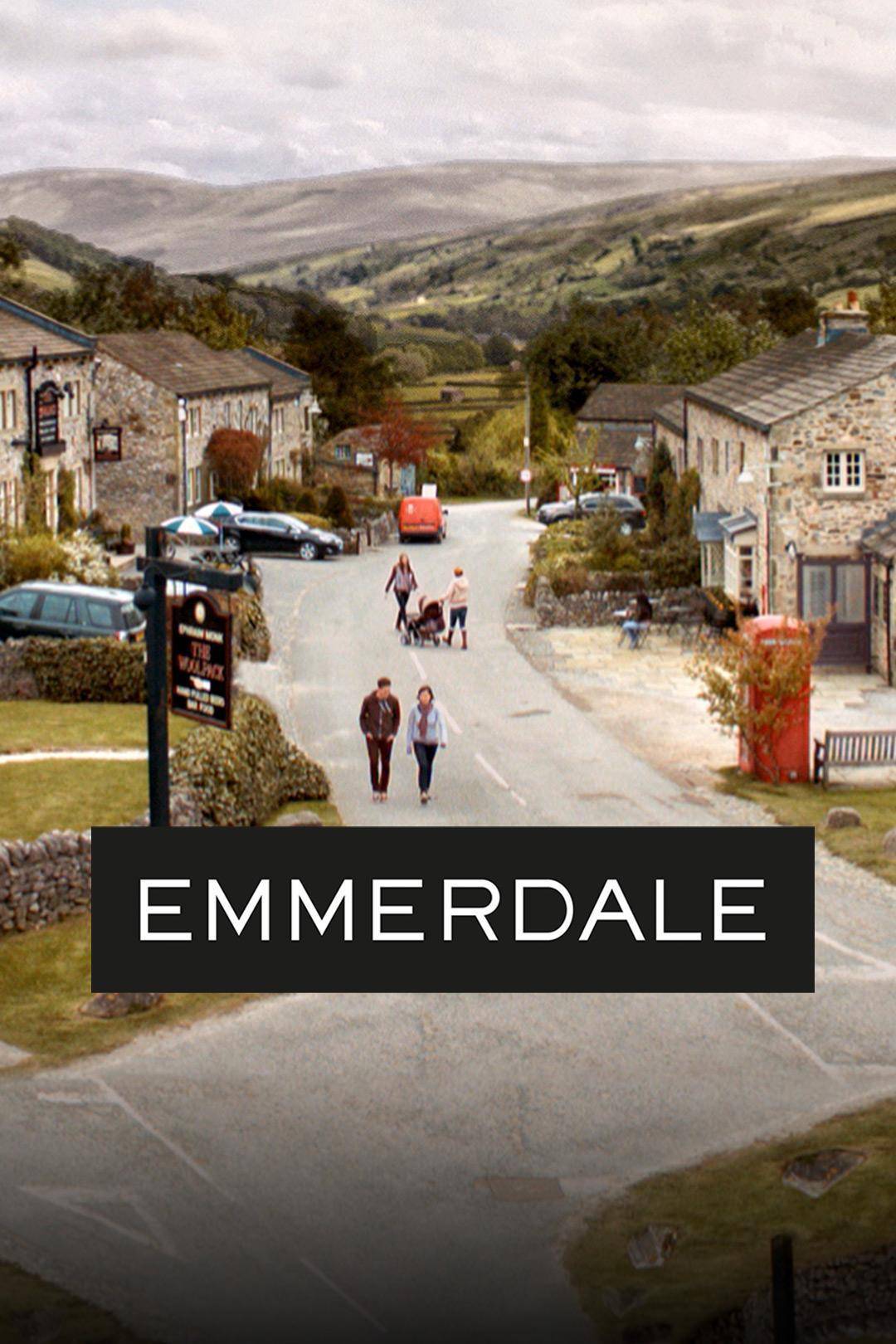 Emmerdale 9th Jan 2024 [1080p] C0bb6a207e4fd3af726730387365cbd9