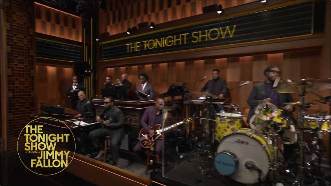 Jimmy Fallon 2024 01 08 Seth McFarlane [1080p/720p] (x265) [6 CH] D2b7a635931b242e322c3d80978cb378