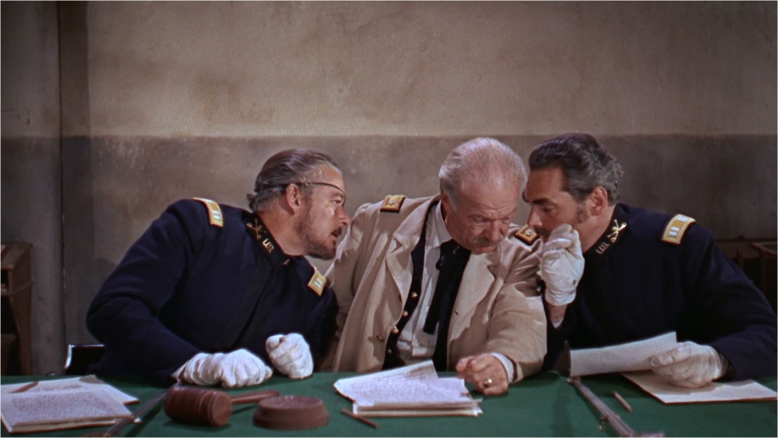 Sergeant Rutledge 1960 [1080p] WEBRip (x264) 2f683f53ff1e0974db221f8a68af9875