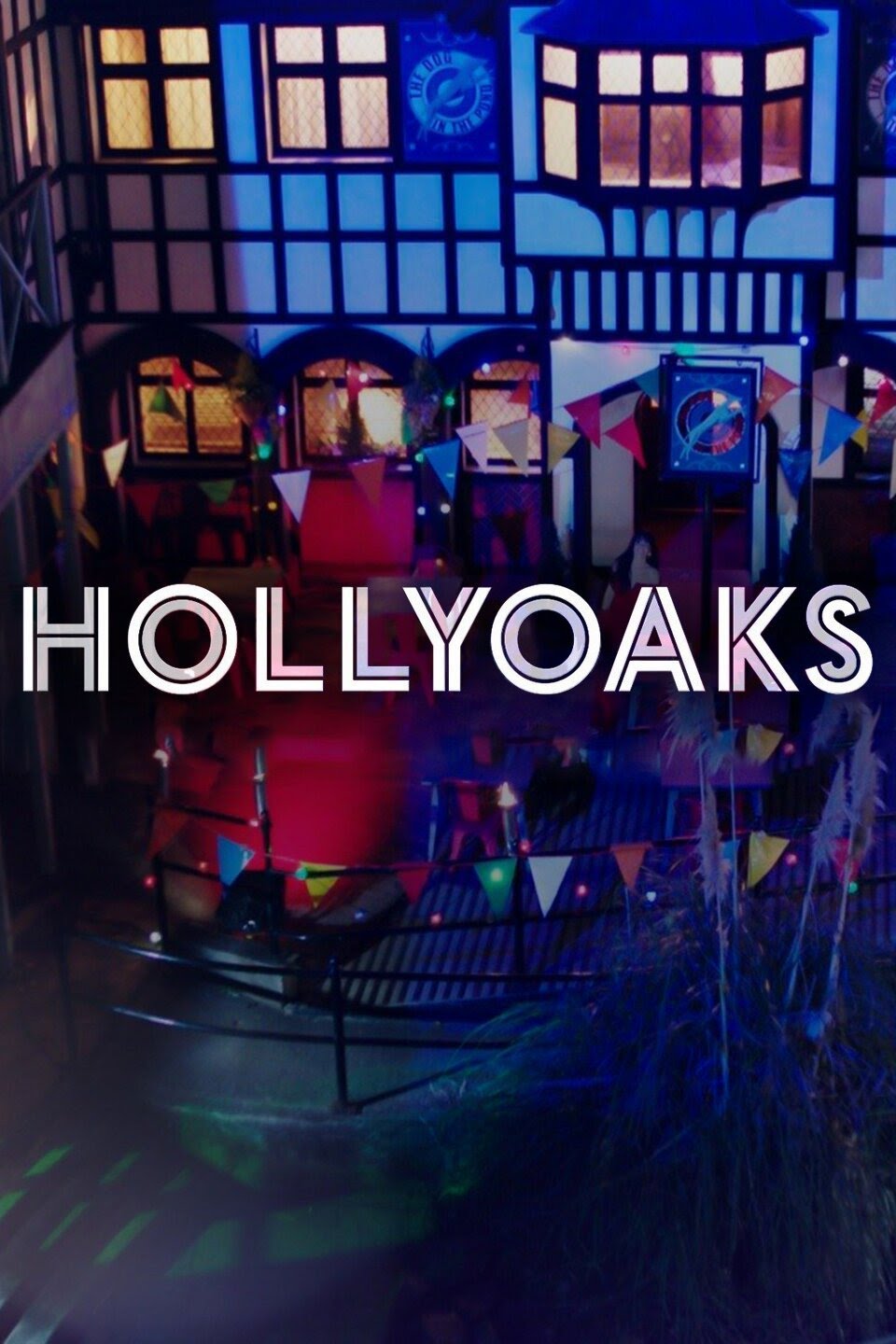 Hollyoaks 10th Jan 2024  6402bc10701e6dcaedecdb82090cc9d2