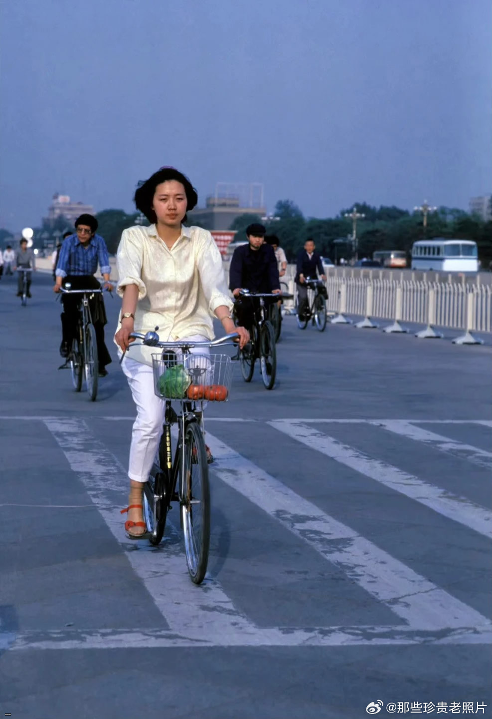 1987????    202401111.jpg