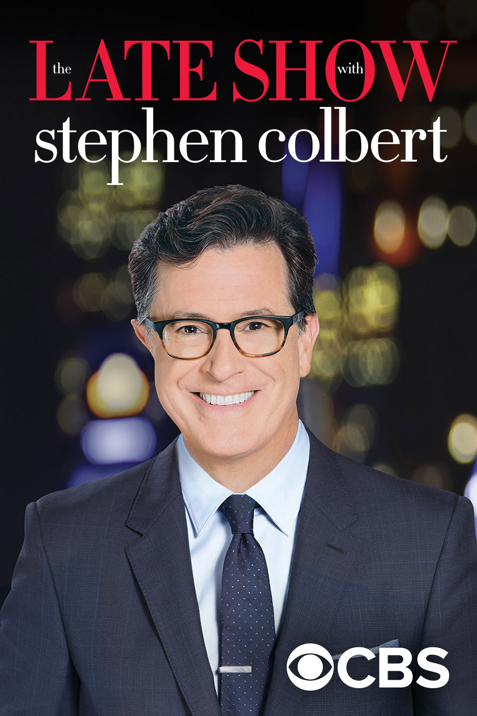 Stephen Colbert 2024 01 10 America Ferrera [1080p/720p] (x265) 8b7991668125c627ecb948b2b86b6396