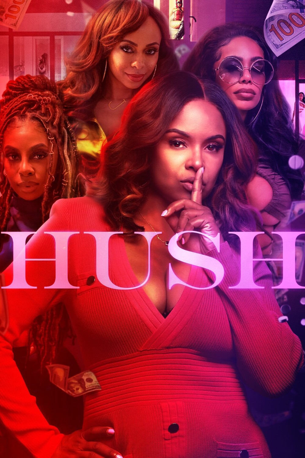 Hush 2022 S02E06 [1080p] (x265) 8d8082dfae2e20013bcf56accbd30afc