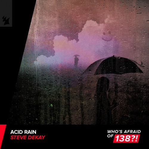 Steve Dekay - Acid Rain (Extended Mix).mp3