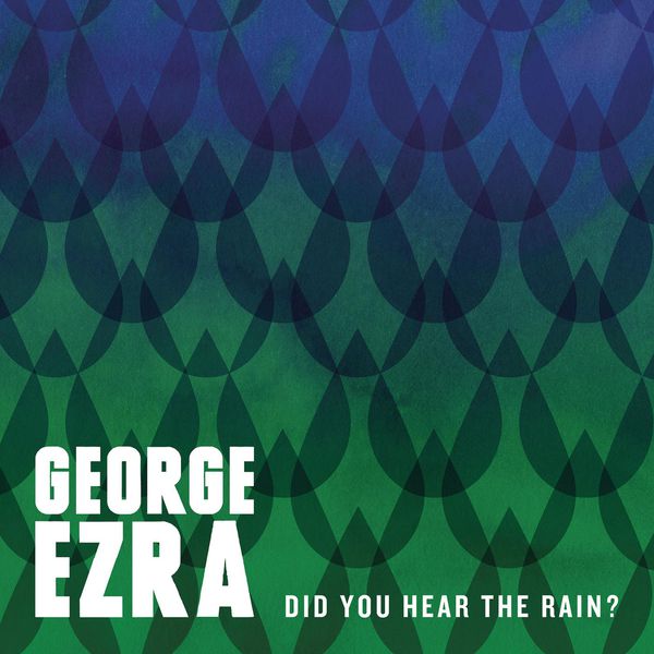 George Ezra - Did You Hear The Rain 2013 Alternativa E Indie Flac 16-44 (71.98 MB) B192a83a38b2fe163e30a05a89017d00