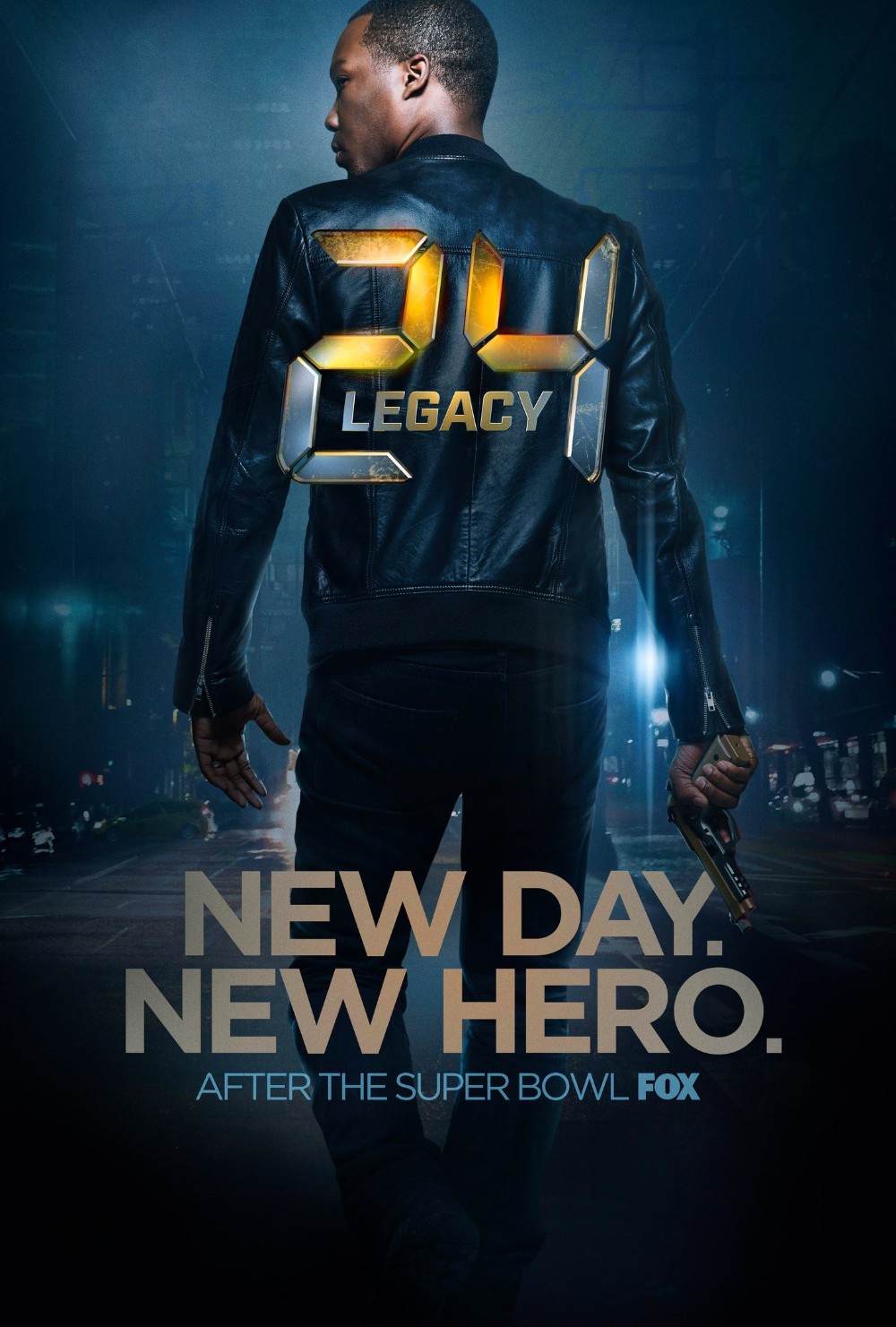 24 Legacy S01 [720p] BluRay (x265) [6 CH] Ce3745f7a0b27e573a067e338b42539e