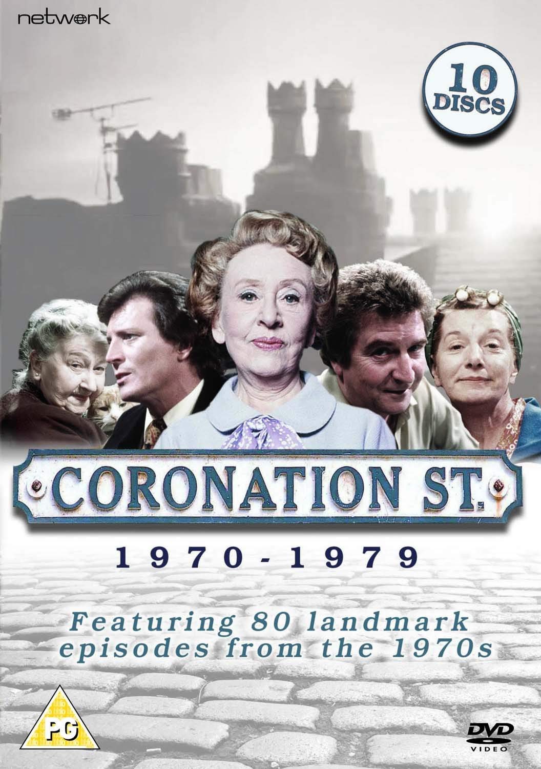 Coronation street 10th Jan 2024 [1080p] Fc013460bd1b02ed7ef663636cecb921