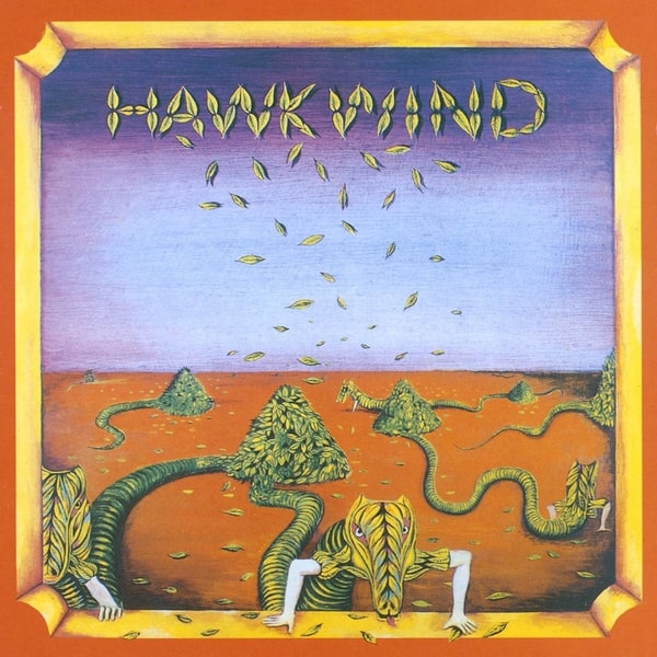 Hawkwind - Hawkwind UK PBTHAL 1970 Psychedelic Rock Flac 24-96 LP (858.37 MB) 0ab7863c161f1de14e59394c7e52b1c4