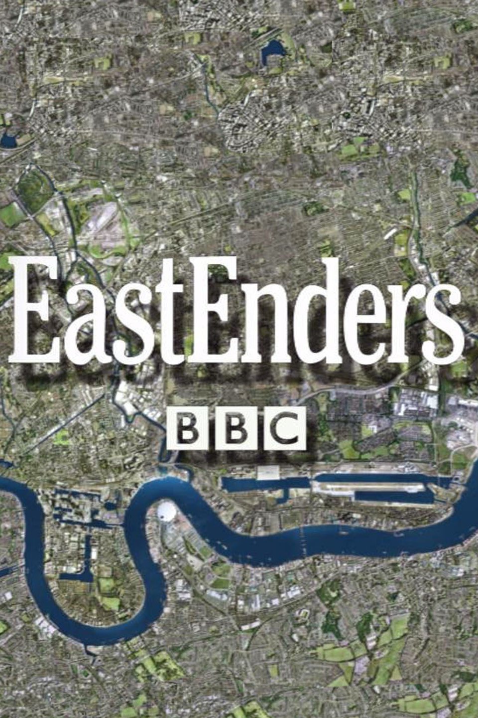 EastEnders 11th Jan 2024 [1080p] 0c06e9ee16d5e4c33847a26b1c715568