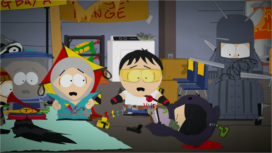 South Park S14  [6 CH] 21f803a017754592ea5ef1ca86cf6a9a