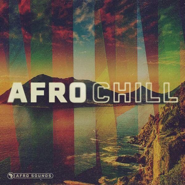 V.A. - Afro Chill 2024 World Music Flac 16-44 (254.54 MB) 3fb62ba284e62d13fa4ac602f7931380