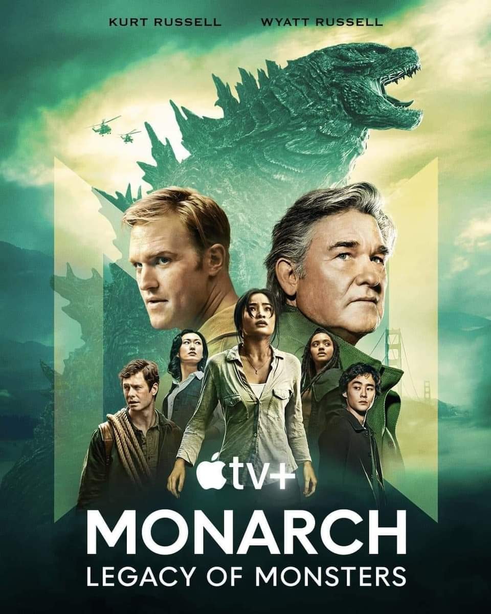 Monarch Legacy Of Monsters S01E10 [1080p/720p] WEB-DL (x265/H264) [6 CH] Cb0cee794bc8efb45c4436958dccff5f