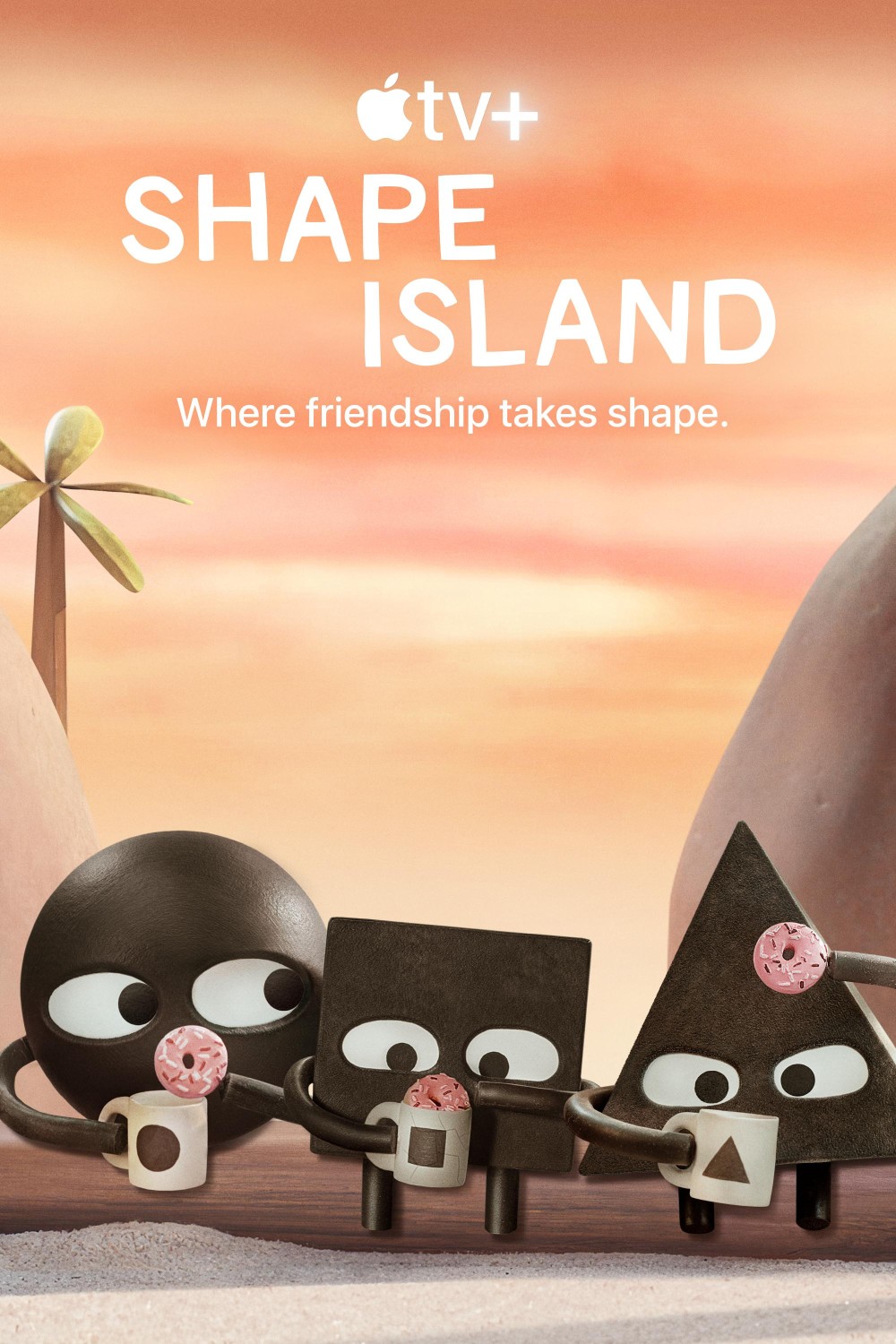 Shape Island S01E09 [1080p/720p] (H264) [6 CH] D9ebe15fcbe649a3b28aa4602bb435fc