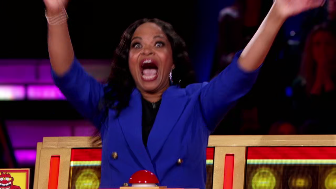 Press Your Luck 2019 S05E08 [720p] (x265) [6 CH] Ee5848d246103232f2dd8fbf12165f6d