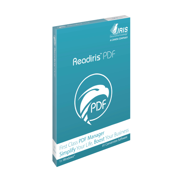 Readiris PDF 23.1.95.0 F6d0bc3070c2ee617eaf99e1e0efbe2c