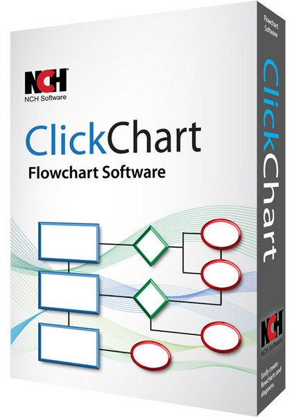 NCH ClickCharts Pro 9.00 667bbe0e08e3a8ebf99f12a43ee79519