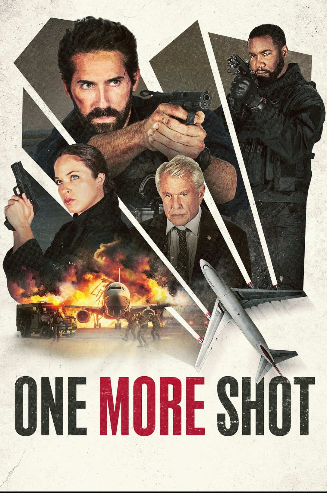 One More Shot 2024 [1080p/720p] WEBRip (x264) [6 CH] 181f681b2253dbeca3e2161aeb28a309