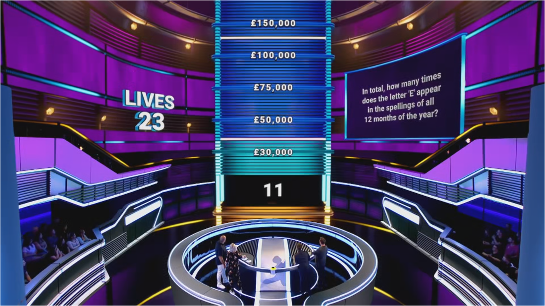 Ant And Decs Limitless Win S03E02 [1080p] (x265) Df87f73cec82b8ec5caff30e84cd9ea6