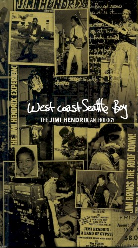 Jimi Hendrix - West Coast Seattle Boy Anthology 2010 [FLAC] 88 (1.59 GB) E8815d3e7ef2fa83a0feb9a15c92edce